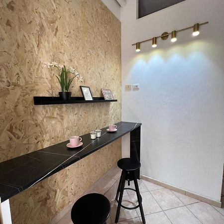 Signorina In Rome 호스텔 외부 사진